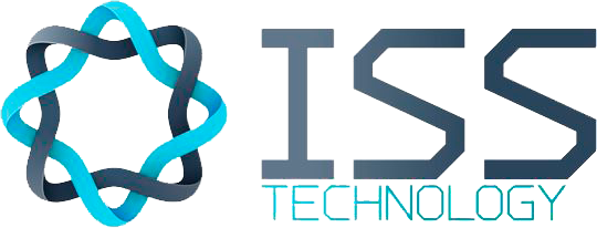 ISS Technology